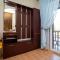 Apartment Olivia by Interhome