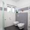 Apartment Olivia by Interhome