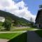 Apartment Apt B 078 by Interhome - Disentis
