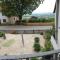 Apartment Am Dohlenberg by Interhome