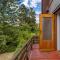 Holiday Home Jestřebice 8 by Interhome