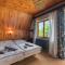Holiday Home Jestřebice 8 by Interhome