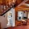 Holiday Home Jestřebice 8 by Interhome