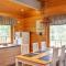 Holiday Home Hyryn herra cottage by Interhome