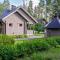 Holiday Home Welhotar by Interhome - Kolinkylä