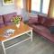 Holiday Home Seepark Kirchheim-9 by Interhome