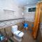 WOW Bison Woods Organic Veg Resort - Yercaud