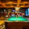 Grand Safir Hotel