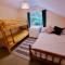 19 the Coombe
