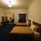 Grand Safir Hotel