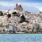 Altea-Villa Gadea Place