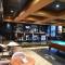 Grand Safir Hotel