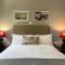 Ilanda Guesthouse