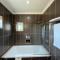 Ilanda Guesthouse