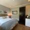 Ilanda Guesthouse