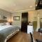 Ilanda Guesthouse