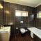 Ilanda Guesthouse