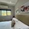 Ilanda Guesthouse