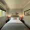 Ilanda Guesthouse