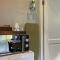 Ilanda Guesthouse