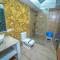 WOW Bison Woods Organic Veg Resort - Yercaud