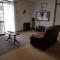 Bay Lodge 1-Pay Half then pay the other half on arrival Cheapest in Kangaroo Island in Esplanade on Buller St Kingscote