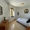 Apartamento La Villa