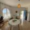 Apartamento La Villa