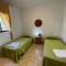 Apartamento La Villa