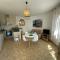 Apartamento La Villa