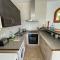 Apartamento La Villa