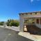 Apartamento La Villa
