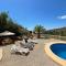 Apartamento La Villa