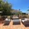 Apartamento La Villa