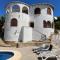 Apartamento La Villa
