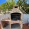 Apartamento La Villa