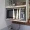 Bay Lodge 1-Pay Half then pay the other half on arrival Cheapest in Kangaroo Island in Esplanade on Buller St Kingscote