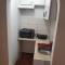 Bulevar Apartments