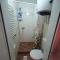 Bulevar Apartments - بوزاريفاتش