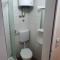 Bulevar Apartments - بوزاريفاتش