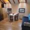 Bulevar Apartments - بوزاريفاتش