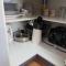 Bay Lodge 1-Pay Half then pay the other half on arrival Cheapest in Kangaroo Island in Esplanade on Buller St Kingscote