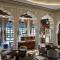 Hyatt Regency Jaipur Mansarovar - Jaipur