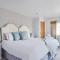 The Lansdowne Boutique Rooms with Breakfast - Adults Only