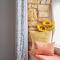 The Lansdowne Boutique Rooms with Breakfast - Adults Only