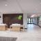 Holiday Inn - Chicago - Tinley Park, an IHG Hotel - Tinley Park