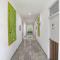 FabHotel Aravali Suites