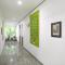 FabHotel Aravali Suites