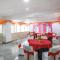 FabHotel Aravali Suites