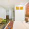 FabHotel Aravali Suites